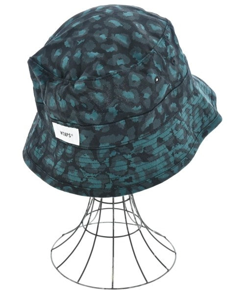 WTAPS Hats