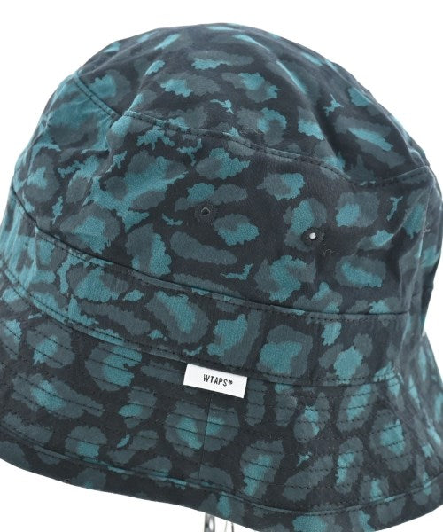 WTAPS Hats