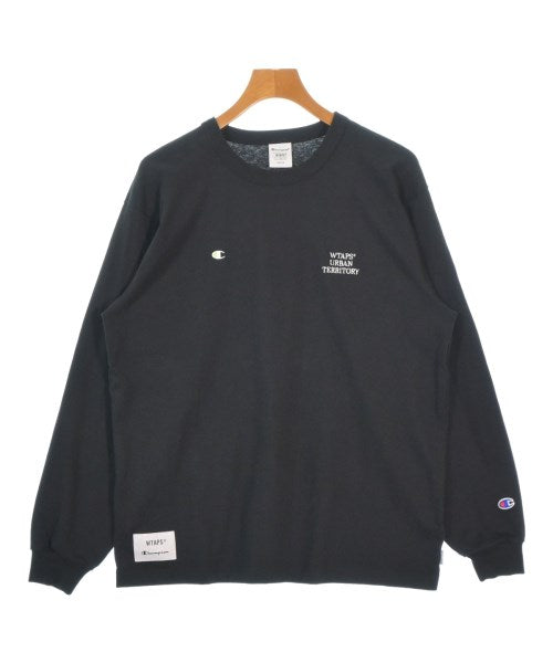 WTAPS Tee Shirts/Tops