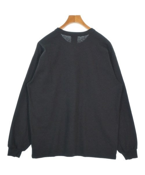 WTAPS Tee Shirts/Tops