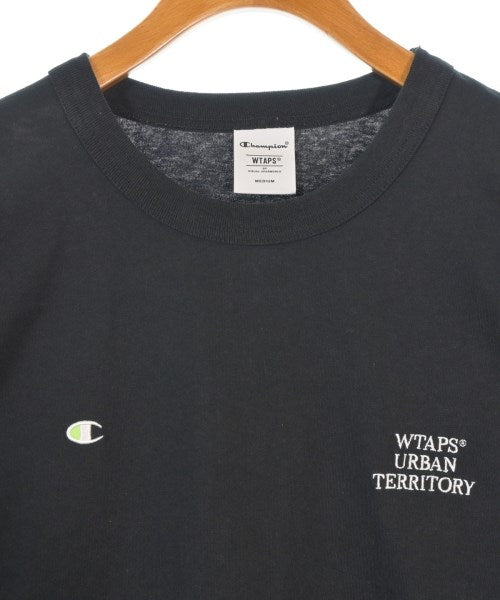 WTAPS Tee Shirts/Tops