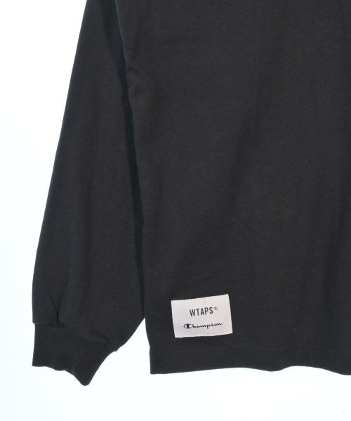 WTAPS Tee Shirts/Tops