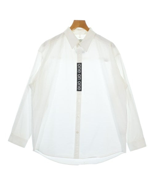 WTAPS Casual shirts