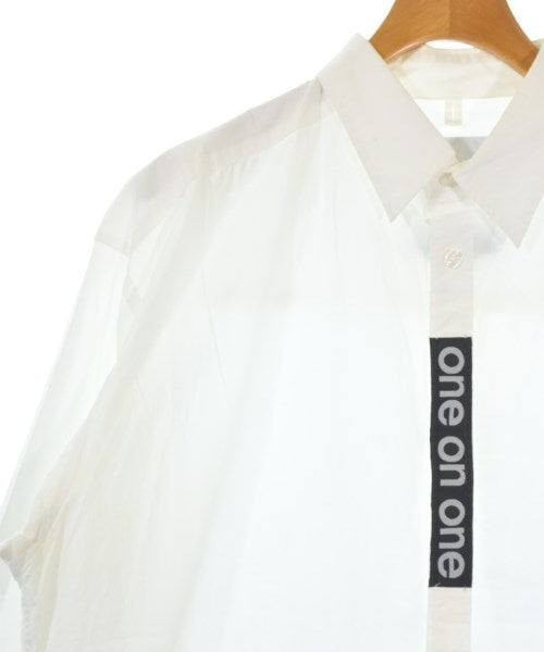 WTAPS Casual shirts