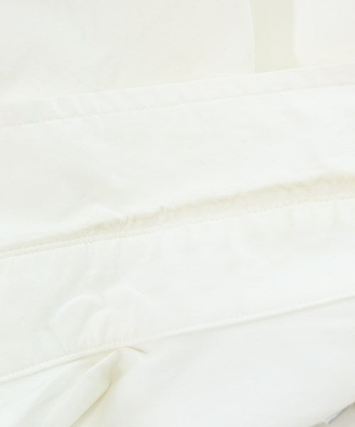 WTAPS Casual shirts