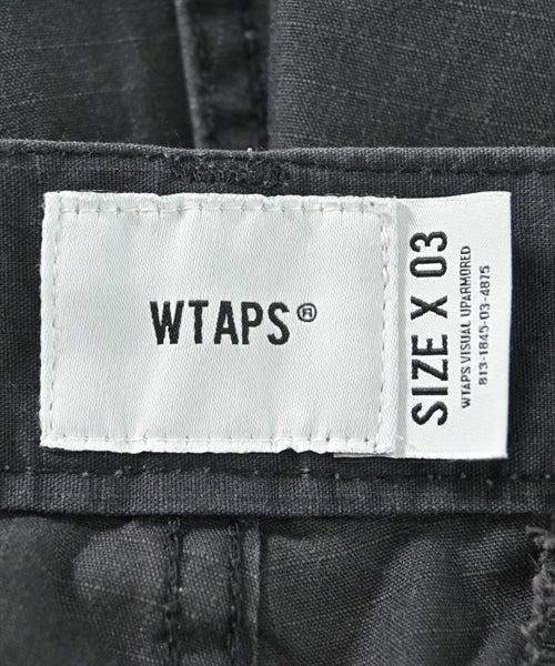 WTAPS Cargo pants