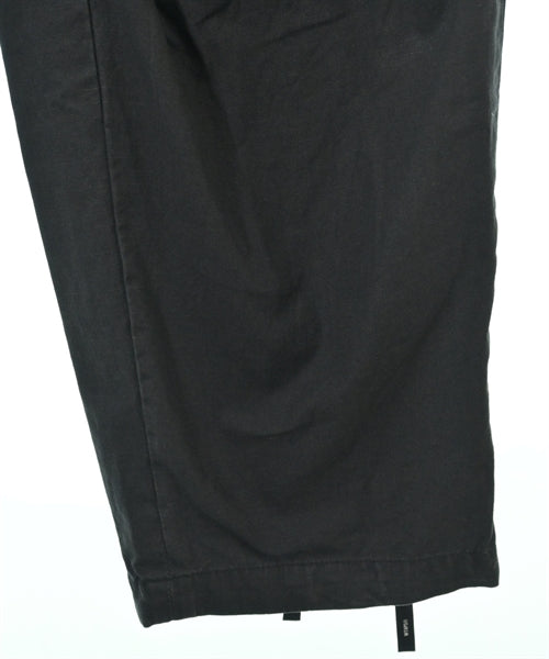 WTAPS Cargo pants