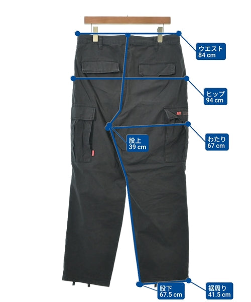WTAPS Cargo pants