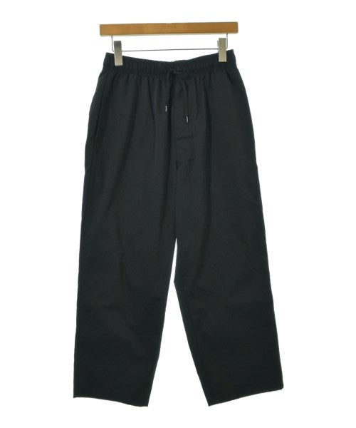 WTAPS Other pants