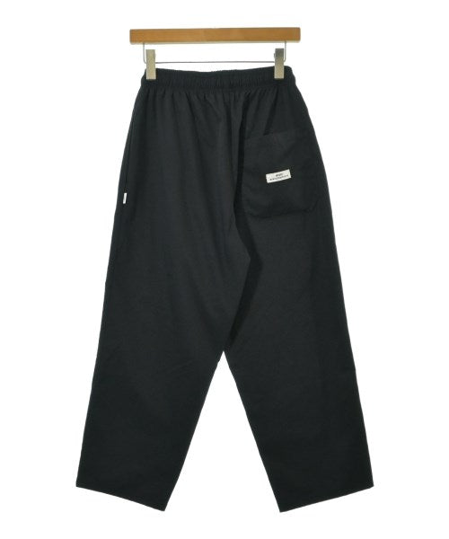 WTAPS Other pants