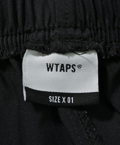 WTAPS Other pants