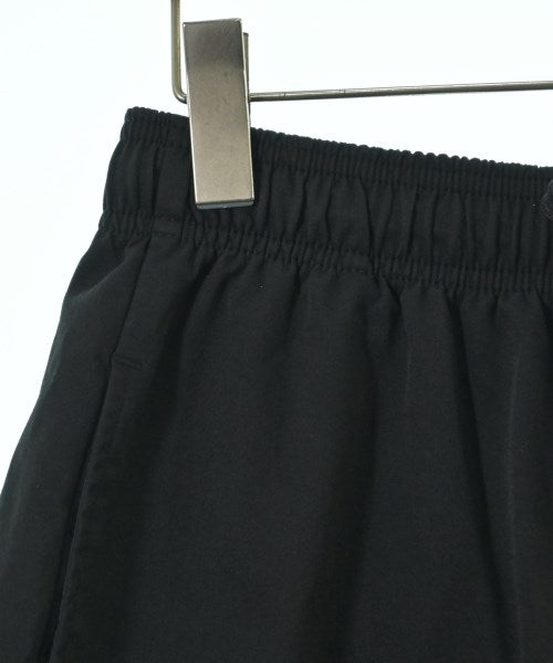 WTAPS Other pants
