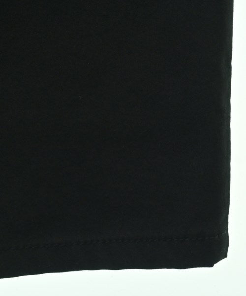 WTAPS Other pants