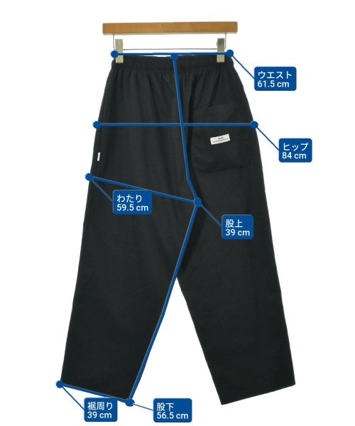 WTAPS Other pants