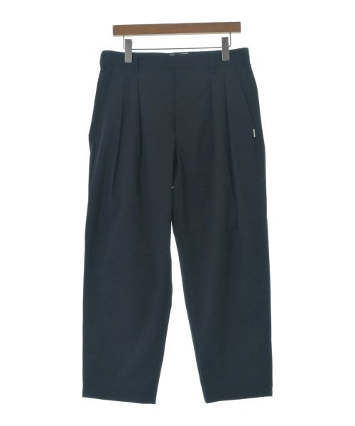 WTAPS Other pants