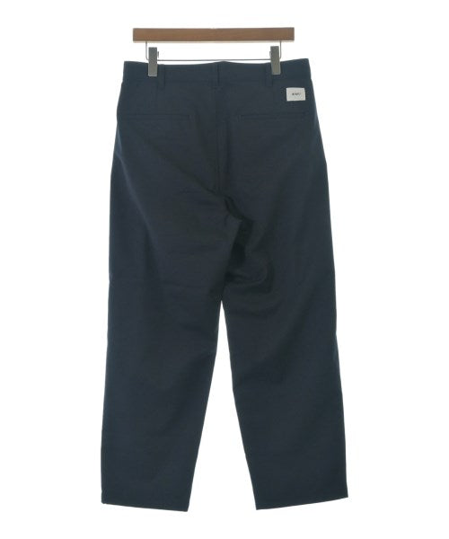 WTAPS Other pants