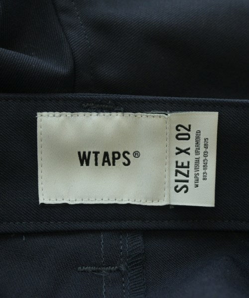 WTAPS Other pants