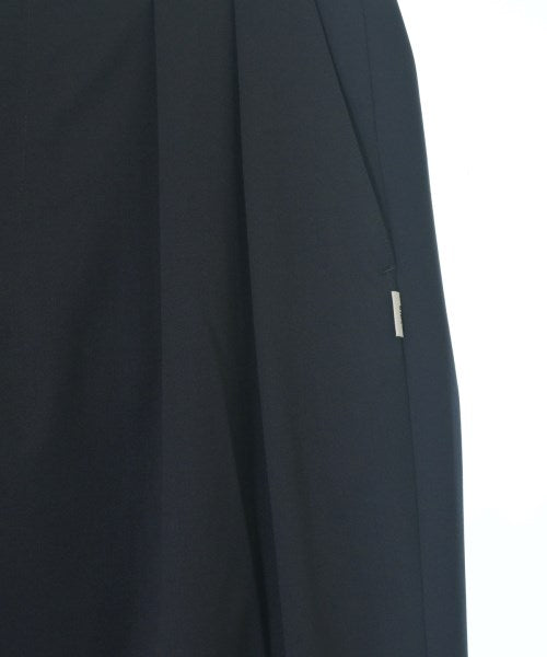 WTAPS Other pants