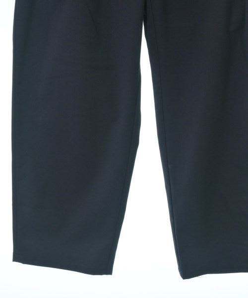 WTAPS Other pants