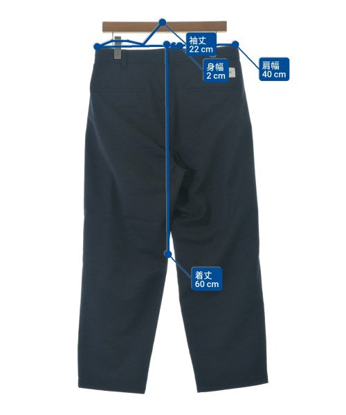 WTAPS Other pants
