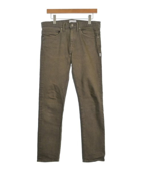 WTAPS Jeans