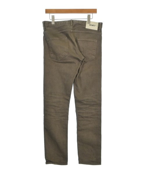 WTAPS Jeans