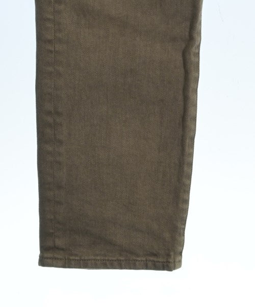 WTAPS Jeans