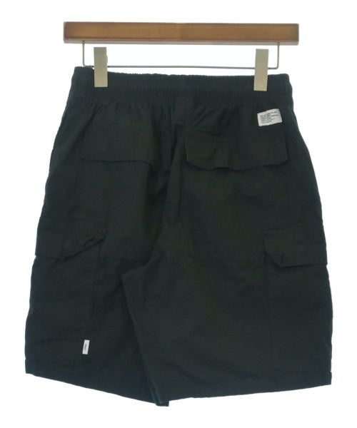 WTAPS Shorts
