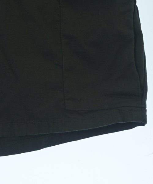 WTAPS Shorts