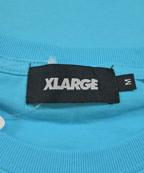 X-LARGE Tee Shirts/Tops