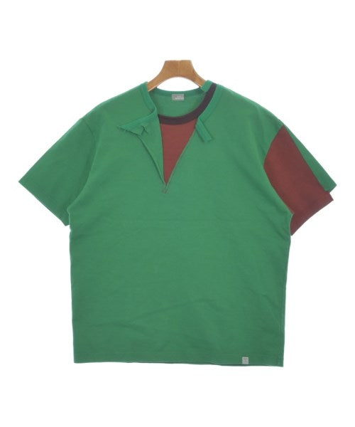 kolor/BEACON Tee Shirts/Tops