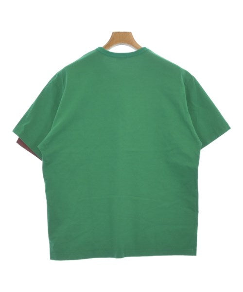 kolor/BEACON Tee Shirts/Tops