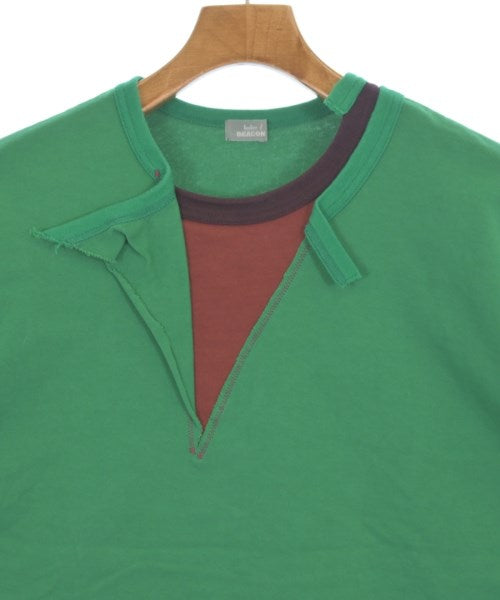 kolor/BEACON Tee Shirts/Tops