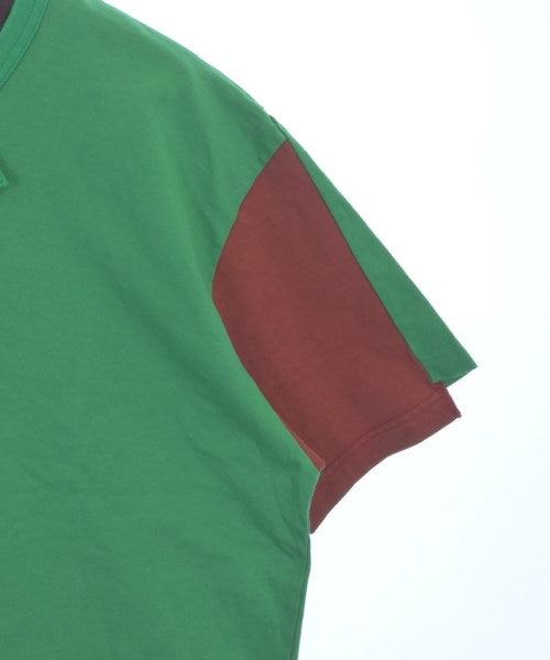 kolor/BEACON Tee Shirts/Tops