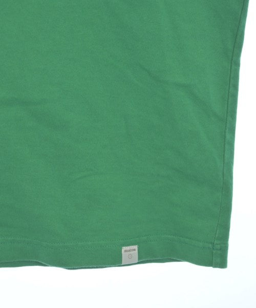 kolor/BEACON Tee Shirts/Tops