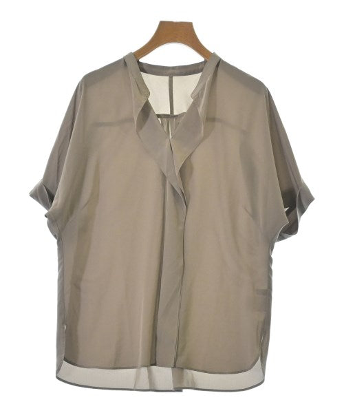 MICHEL KLEIN Blouses