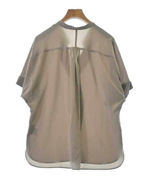 MICHEL KLEIN Blouses