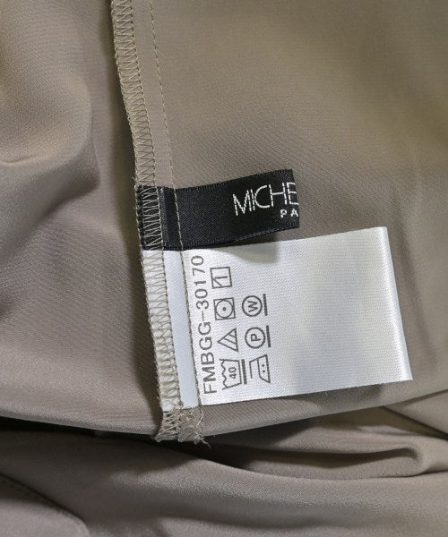 MICHEL KLEIN Blouses