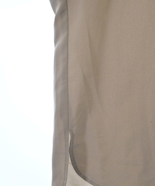 MICHEL KLEIN Blouses