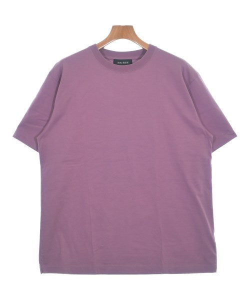 VAINL ARCHIVE Tee Shirts/Tops