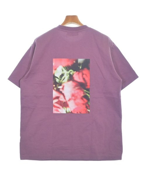 VAINL ARCHIVE Tee Shirts/Tops