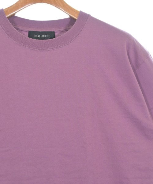 VAINL ARCHIVE Tee Shirts/Tops