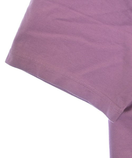VAINL ARCHIVE Tee Shirts/Tops