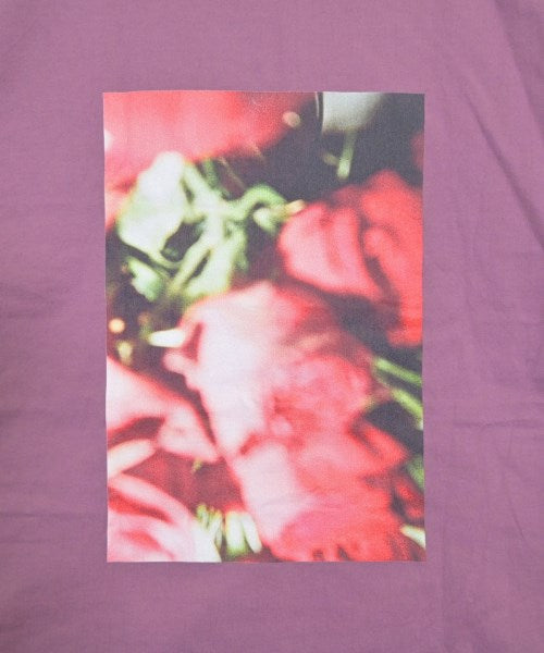 VAINL ARCHIVE Tee Shirts/Tops