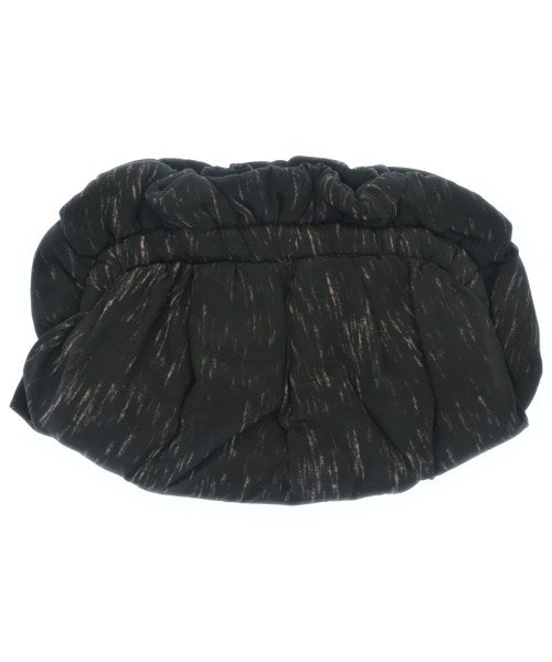 No.6 Store Clutches