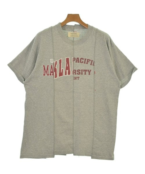 77circa Tee Shirts/Tops