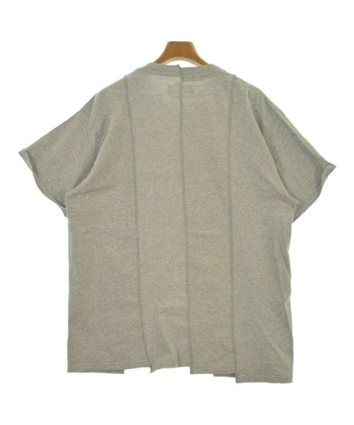 77circa Tee Shirts/Tops