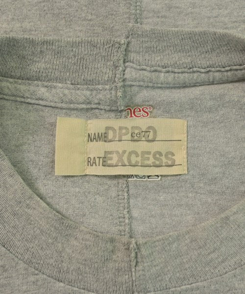 77circa Tee Shirts/Tops