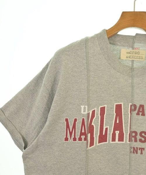 77circa Tee Shirts/Tops