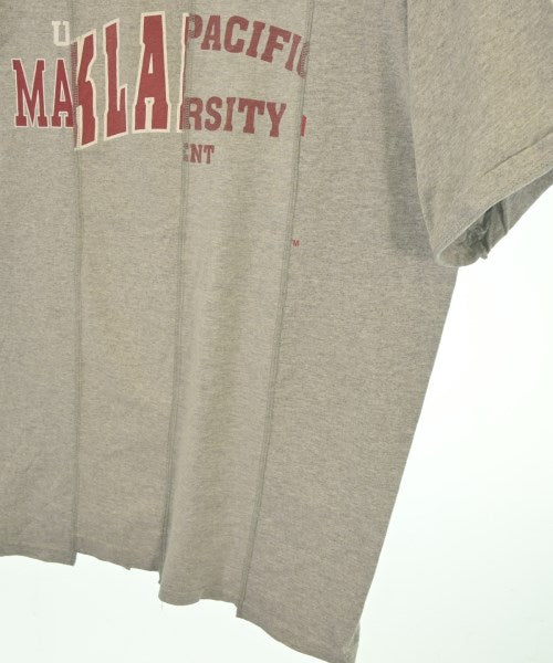 77circa Tee Shirts/Tops